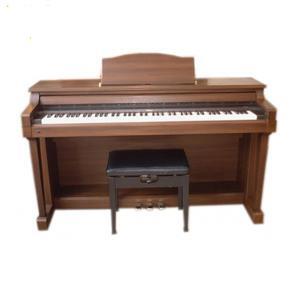 Đàn Piano Điện Roland HP-3700 (HP-3700