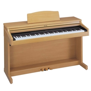 Đàn Piano Điện Roland HP-3DMP