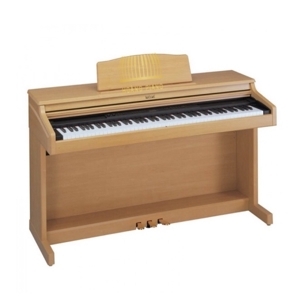 Đàn Piano Điện Roland HP-3DMP