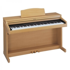 Đàn Piano Điện Roland HP-3DMP