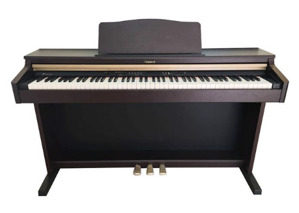 Đàn Piano Điện Roland HP-3DMP