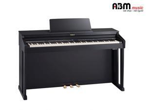 Đàn piano điện Roland HP-503 (HP503) - qua sử dụng