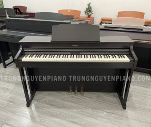 Đàn piano điện Roland HP-503 (HP503) - qua sử dụng