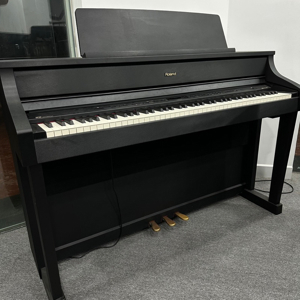 Đàn Piano Điện Roland HP-507