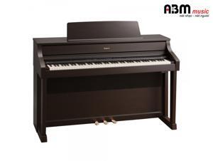 Đàn Piano Điện Roland HP-507