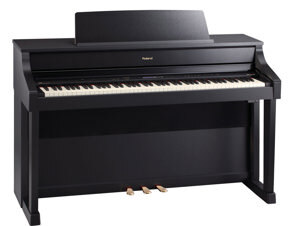 Đàn Piano Điện Roland HP-507