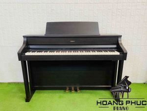 Đàn Piano Điện Roland HP-507