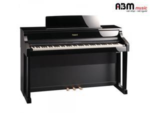 Đàn Piano Điện Roland HP-507