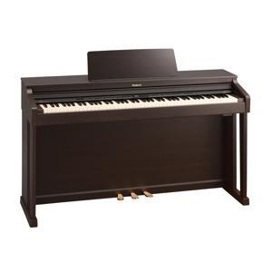 Đàn Piano điện Roland HP-530 (HP530)