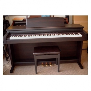 Đàn Piano điện Roland HP-530 (HP530)