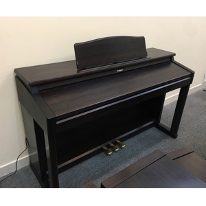 Đàn Piano Điện Roland HP-550G (HP550G