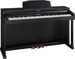 Đàn piano điện Roland HP-601