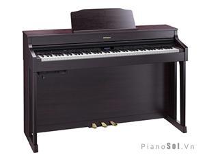 Đàn piano điện Roland HP-601