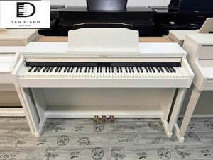 Đàn piano điện Roland HP-601