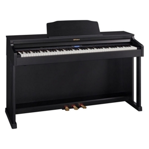 Đàn piano điện Roland HP-601