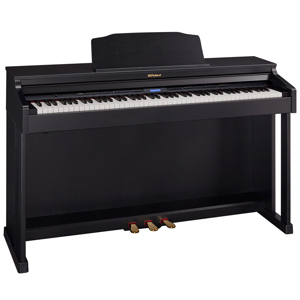 Đàn piano điện Roland HP-601