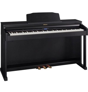 Đàn piano điện Roland HP-601