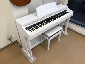 Đàn piano điện Roland HP-601