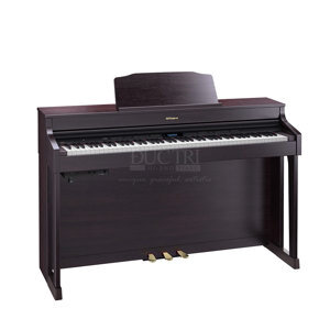 Đàn Piano điện Roland HP-603