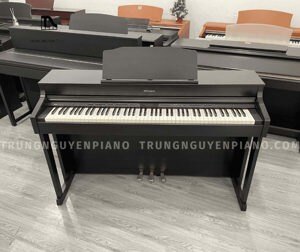 Đàn Piano điện Roland HP-603