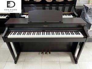 Đàn Piano điện Roland HP-603