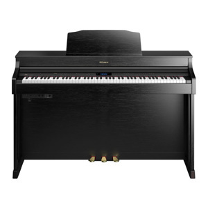 Đàn piano điện Roland HP-603A