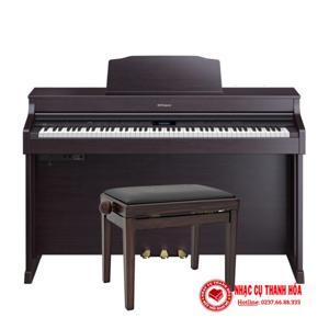 Đàn piano điện Roland HP-603A