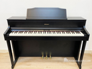Đàn Piano điện Roland HP-605 (HP605)