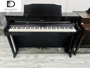 Đàn Piano điện Roland HP-605 (HP605)