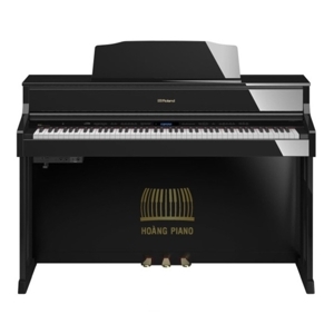 Đàn Piano điện Roland HP-605 (HP605)