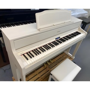 Đàn Piano điện Roland HP-605 (HP605)