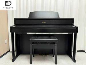 Đàn Piano điện Roland HP-605 (HP605)