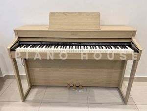 Đàn piano điện Roland HP-702 (HP702)