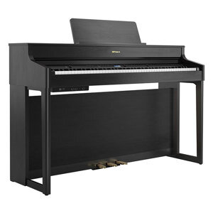 Đàn piano điện Roland HP-702 (HP702)