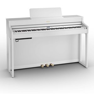 Đàn piano điện Roland HP-702 (HP702)