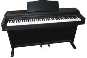 Đàn piano điện Roland HP145 (HP-145)