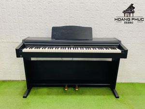 Đàn piano điện Roland HP145 (HP-145)