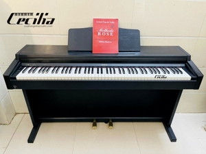 Đàn piano điện Roland HP145 (HP-145)