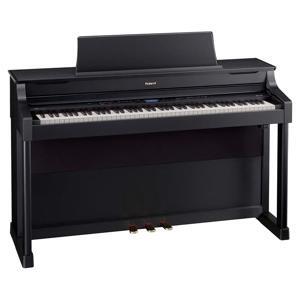 Đàn Piano điện Roland HP307 (HP-307)