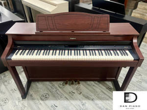 Đàn Piano điện Roland HP307 (HP-307)