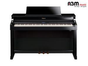 Đàn Piano điện Roland HP307 (HP-307)