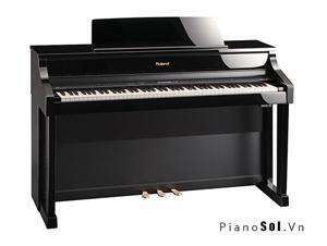 Đàn Piano điện Roland HP307 (HP-307)