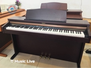 Đàn Piano điện Roland HP307 (HP-307)