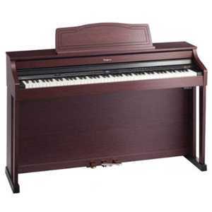 Đàn piano điện Roland HP505