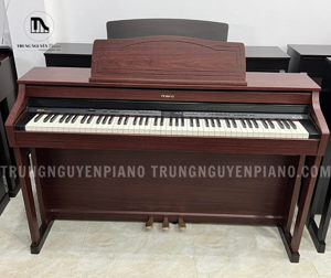 Đàn piano điện Roland HP505