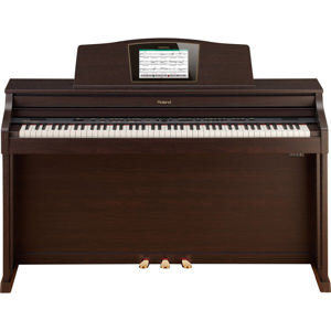 Đàn piano điện Roland HPI-50