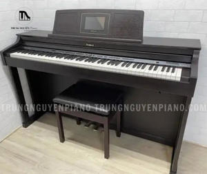 Đàn piano điện Roland HPi 6