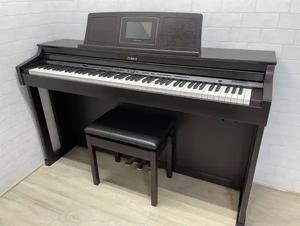 Đàn piano điện Roland HPi 6