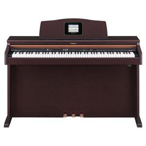 Đàn piano điện Roland HPi 6