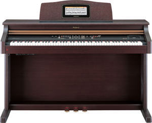 Đàn piano điện Roland HPI-7